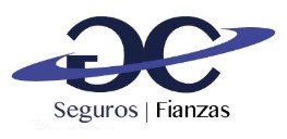 Logo MiAgenteVirtual.com